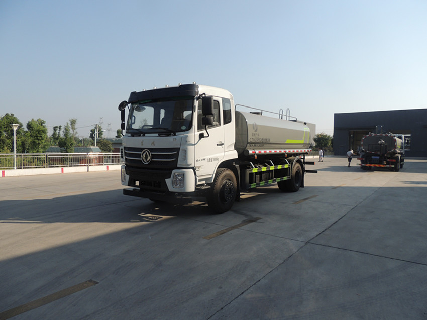 �|�L(f��ng)12����ˮ܇-�|�L(f��ng)12����ˮ܇�r��-����ӯͨ