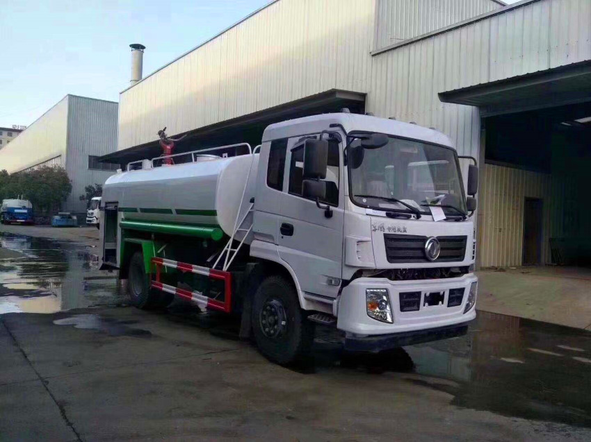 ��ˮ܇�M������r�����M���ܸ����ϕr������Ĳ�����