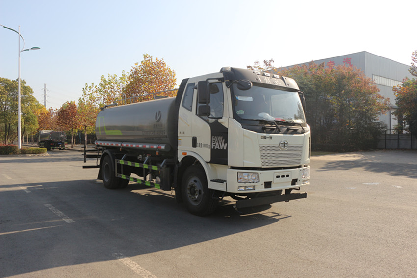 �|�L5��ˮ��܇�����Xһ�v-����ӯͨ��ˮ܇���a�S��