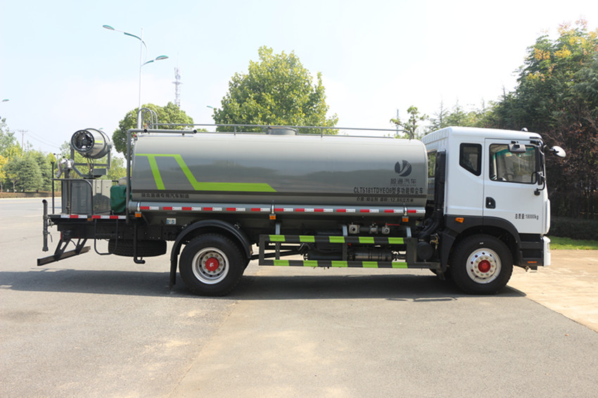 ��������CLW5180TDY6ST�Ͷ๦���։m܇(ch��)-�|�L(f��ng)D9�։m�F��܇(ch��)�S(ch��ng)��