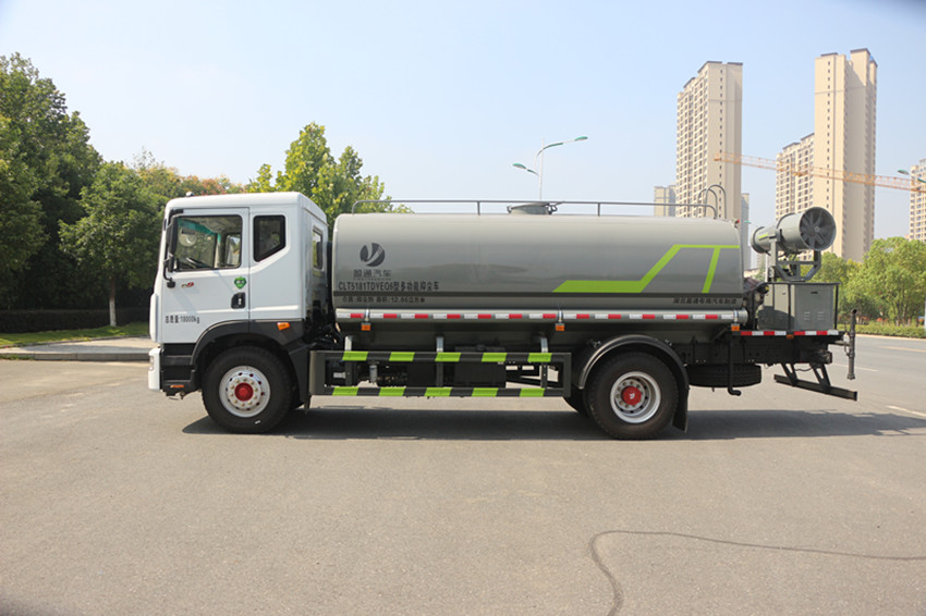 ��������CLW5180TDY6ST�Ͷ๦���։m܇(ch��)-�|�L(f��ng)D9�։m�F��܇(ch��)�S(ch��ng)��