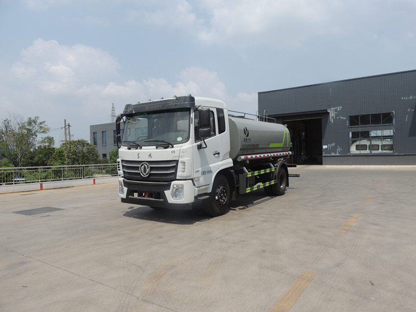 ��������CLW5180TDY6XC�Ͷ๦���։m܇-�|�L12���F�ڞ�ˮ܇�S��ֱ�N