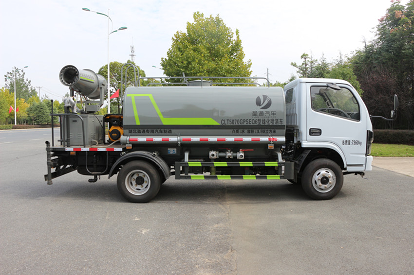 ��������CLW5086TDYE6�Ͷ๦���։m܇-�|�L5���F�ڞ�ˮ܇�S��ֱ�N