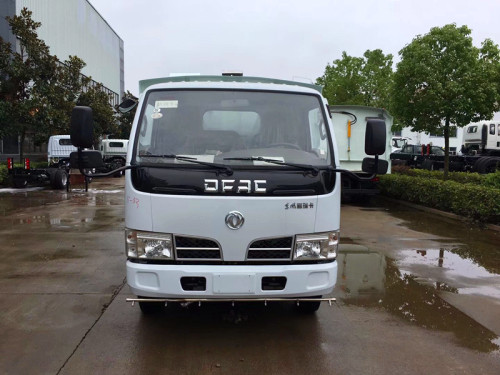 ���͒�·܇��܇��r-��·܇�r���r-������·܇�r���r-��������