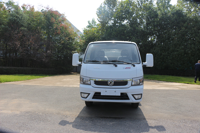 �|�L3����ˮ܇-�|�L;��3���G����ˮ܇�S��-����ӯͨ