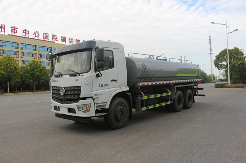 �|�L(f��ng)��ˮ܇���a(ch��n)�S��-�|�L(f��ng)��ˮ܇�r���r-������ˮ܇�S��ֱ�N