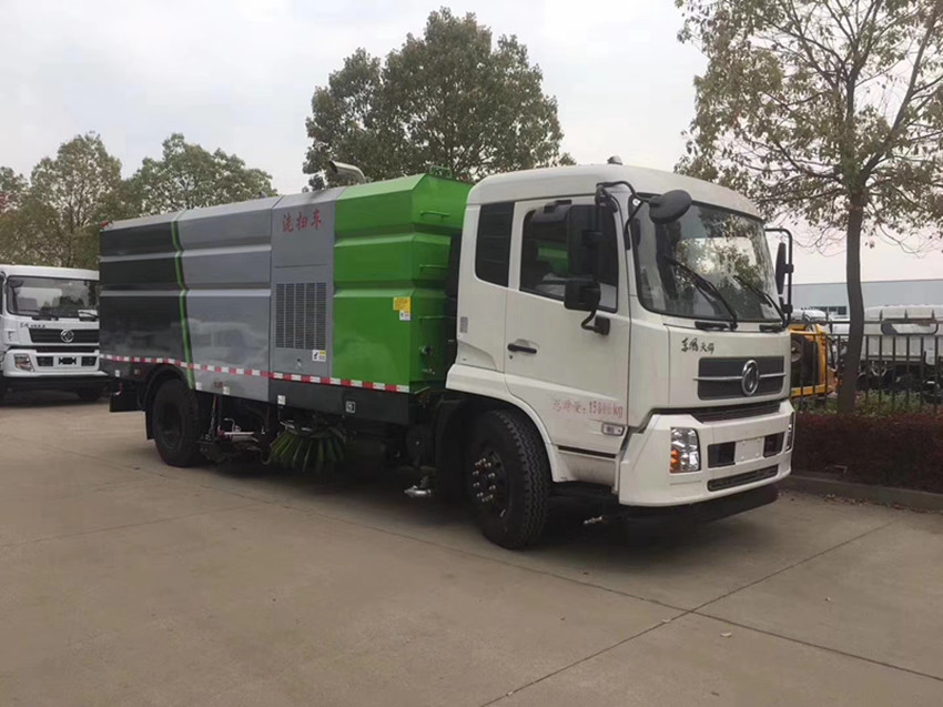 �|�L���\18����·܇-�|�L���\18����·܇�r��-�|�L���\18����·܇�S��ֱ�N