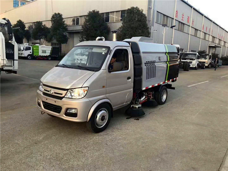 �L(zh��ng)����·܇-�L(zh��ng)��С�͒�·܇-����С�^(q��)��·���܇�S���N��