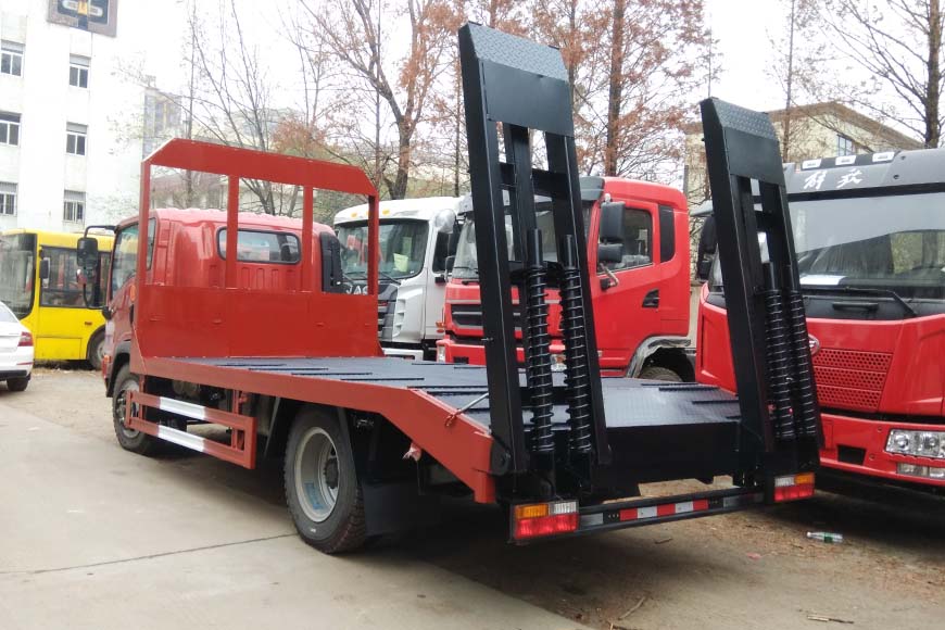 ƽ��܇-�ڙCƽ���\ݔ܇-�ڙCƽ���\ݔ܇�S�҃r���r