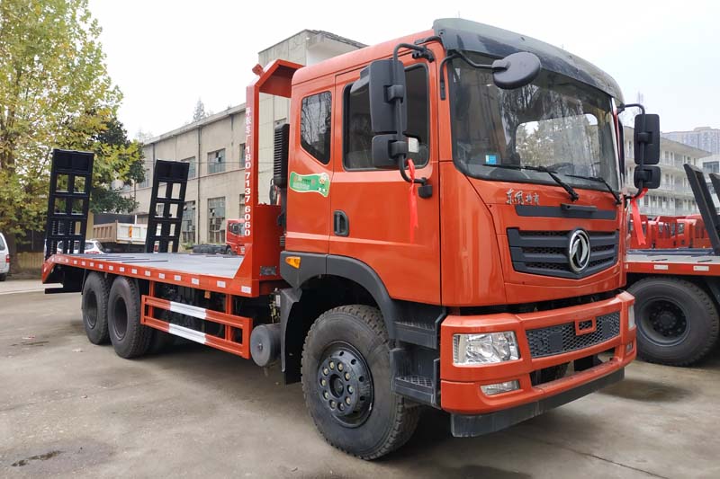 �|�L���̺��݆ƽ���\ݔ܇-�|�L���݆ƽ���\ݔ܇�S���N��-�������F