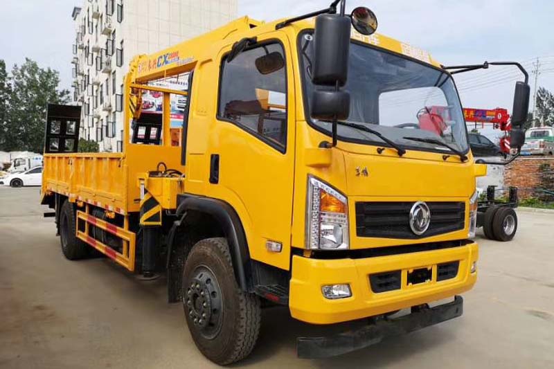 �|�L�A��Θ��S܇����ƽ��-�|�L�S܇����ƽ��S��ֱ�N-�����S܇�����a�S��