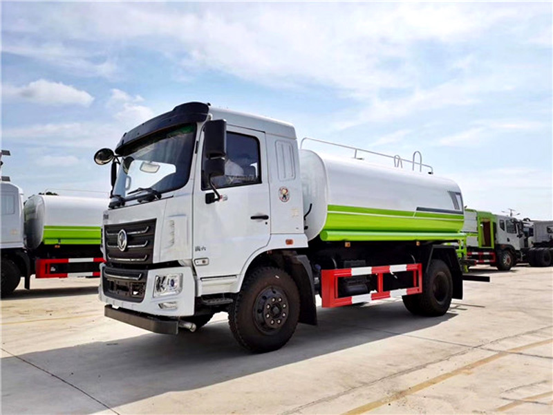 �����|�L���õױP12����ˮ܇-����12����ˮ܇�����X-�������F