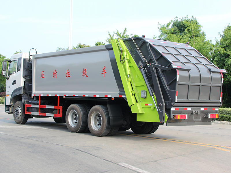 �|�L����20�����s����܇-�|�L����20�����s�����S��ֱ�N-��������