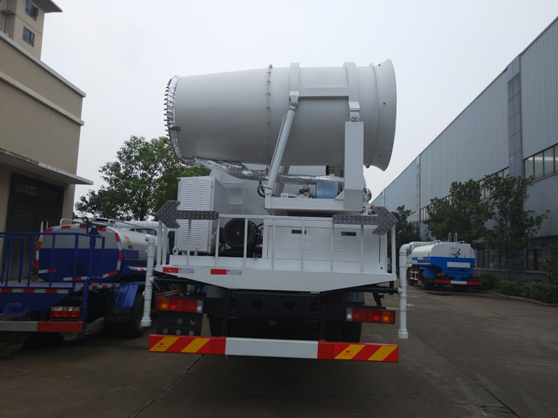 �����F��܇���F(xi��n)���ϴaԓ��ô�k-�����F��܇�S���N��-�F��܇���a(ch��n)�S��