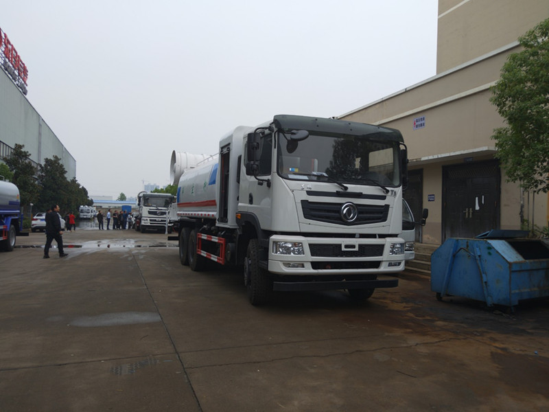 �F��܇���։m܇ֻ�����ֲ�һ����ʲô�^(q��)�e��-�����F��܇�S��ֱ�N