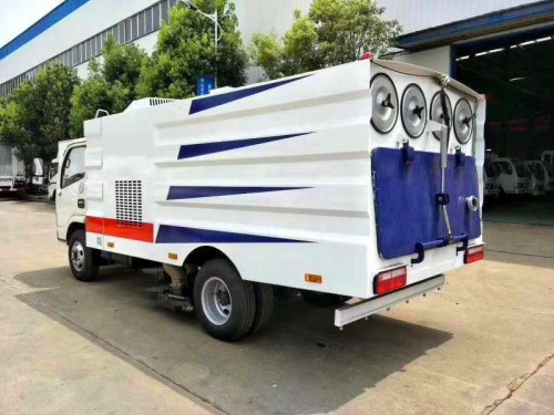 ��(gu��)���|�L(f��ng)�������ɝ�������m܇-��(gu��)����·���m܇�S��ֱ�N