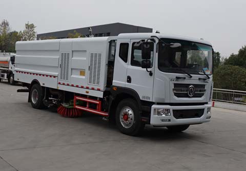 �|�LD9ϴ��܇-�|�LD9ϴ��܇�S�Җ|�LD9ϴ��܇�r��-����ӯͨ