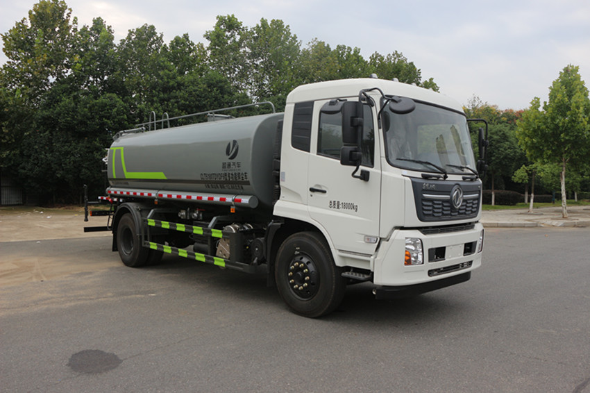 ����12����ˮ܇ ���\��ˮ܇ �|�L���\����12��14����ˮ܇-��������