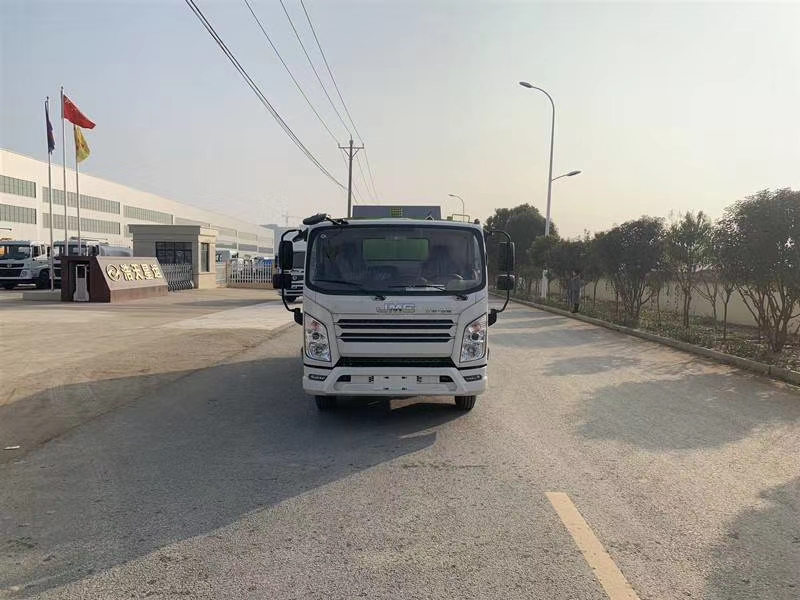 �߉�ϴ��܇-�߉�ϴ��܇�S��ֱ�N-�߉�ϴ��܇�r(ji��)���(b��o)�r(ji��)-��������