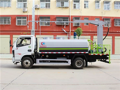 �����|�L5���F·�։m܇-�F·�։m܇���a�S��-�F·�։m܇�r���r-��������