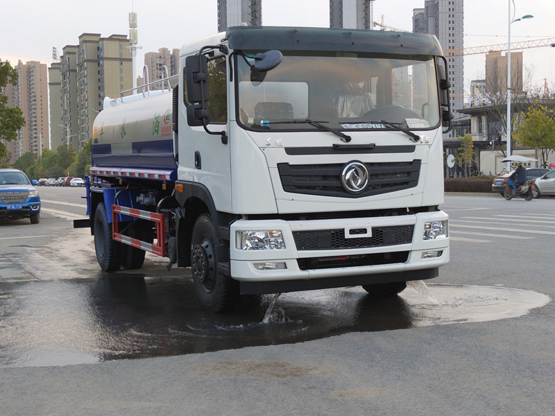 ��·��ˮ܇�r(ji��)��