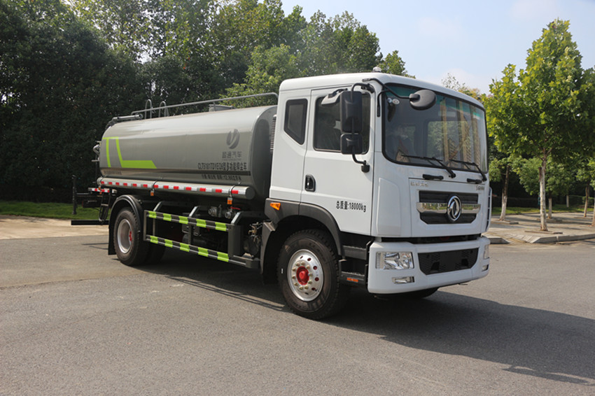 �G���B�o��ˮ܇����;-�G����ˮ܇��������Щ����-��������