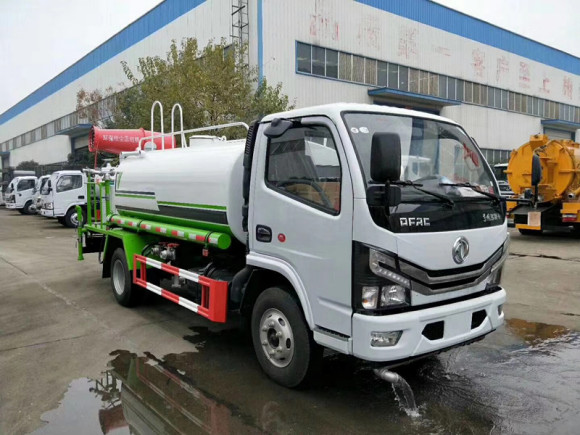 10����ˮ܇�r(ji��)���(b��o)�r(ji��)-�|�L(f��ng)10����ˮ܇�N��-�|�L(f��ng)���F(tu��n)��˾