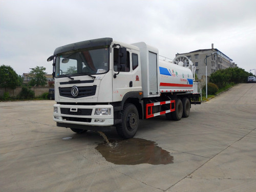 �|�L(f��ng)120�ׇ��F܇�N�ۣ����F܇�r(ji��)�񣬇��F܇�S�ң�120�ׇ��F܇�����X