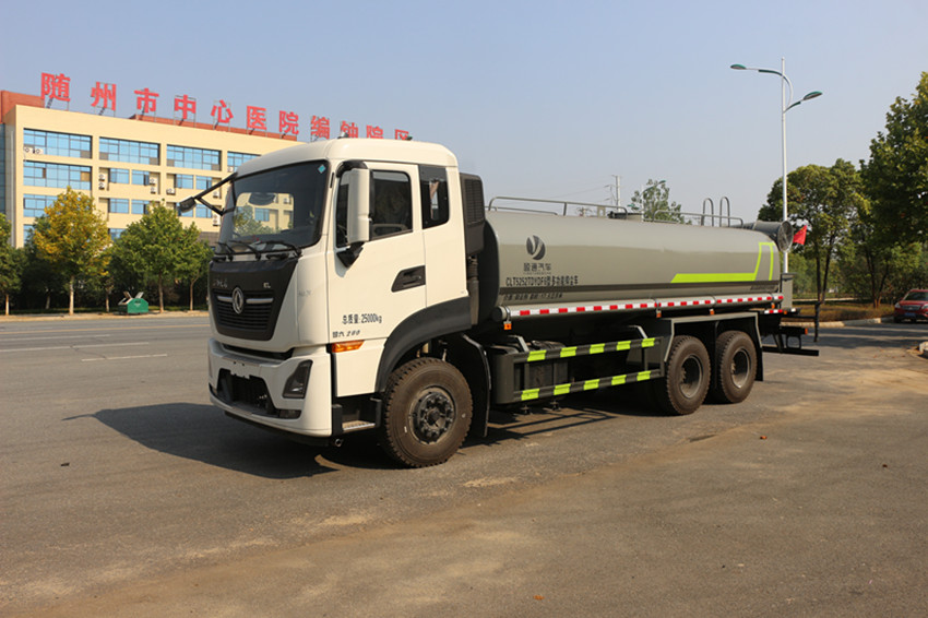 �|�L����20����ˮ܇-�|�L20����ˮ܇�r��-�|�L20����ˮ܇�����X