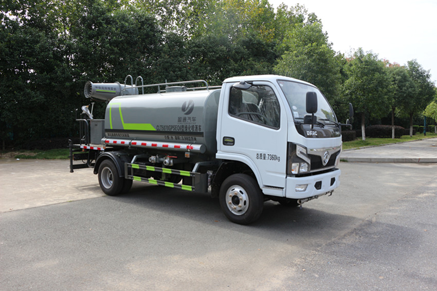 ������ˮ܇�����c���B����Ԕ������ˮ܇�⽻ُ�ö�����