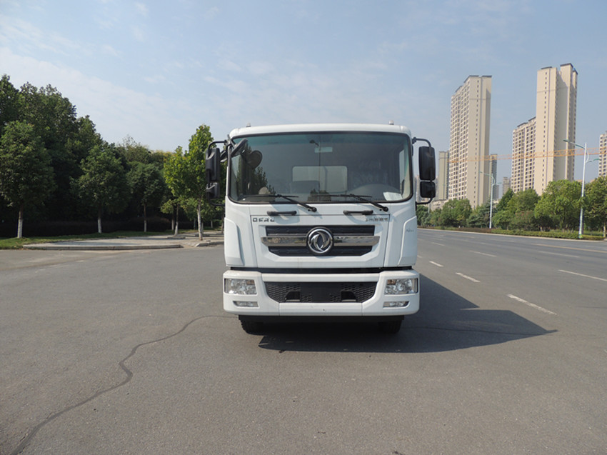 �|�L12����ˮ܇�S��ֱ�N����ُ�ö�