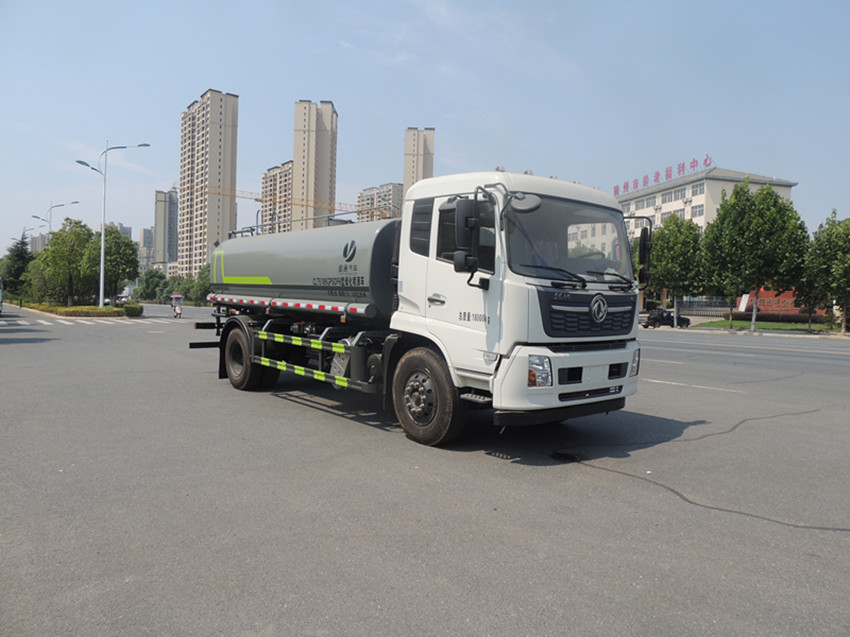 ��ˮ܇�`�R���˱��rͣ