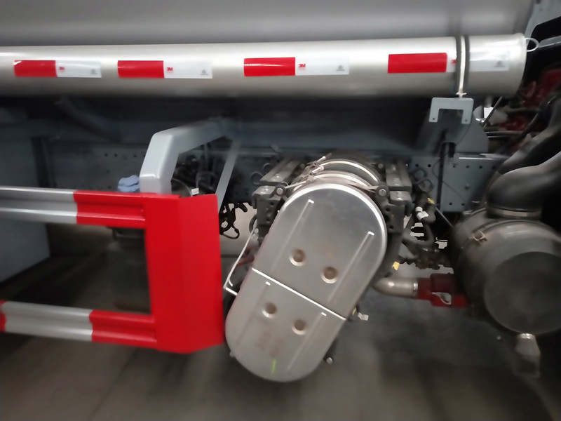 ��������8����ĭ����܇-8����ĭ����܇