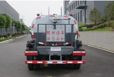 ���5����ˮ܇-���5����ˮ܇�r���r-��Ş�ˮ܇�a(ch��n)Ʒ����(sh��)