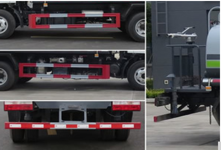 ���5����ˮ܇-���5����ˮ܇�r���r-��Ş�ˮ܇�a(ch��n)Ʒ����(sh��)