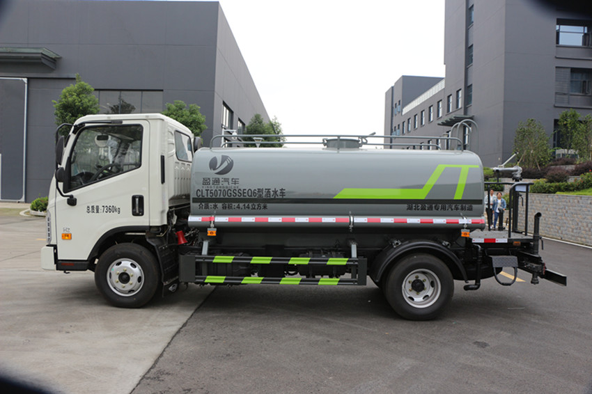 ����5����ˮ܇-����5��������ˮ܇�r���r-����5����ˮ܇�a(ch��n)Ʒ����(sh��)