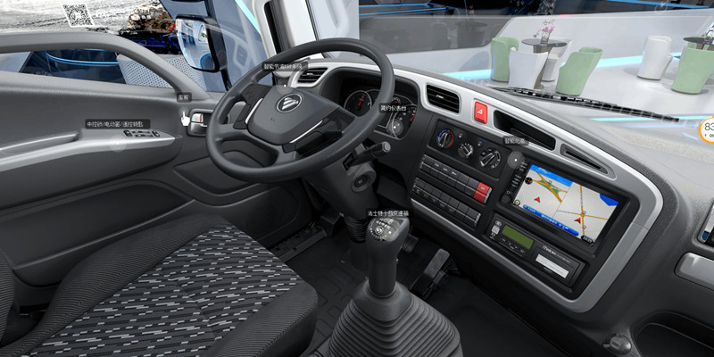 ����С���Sɢ�b���܇-ɢ�b���܇�S��ֱ�N-����ӯͨɢ�b���܇���a(ch��n)�S��