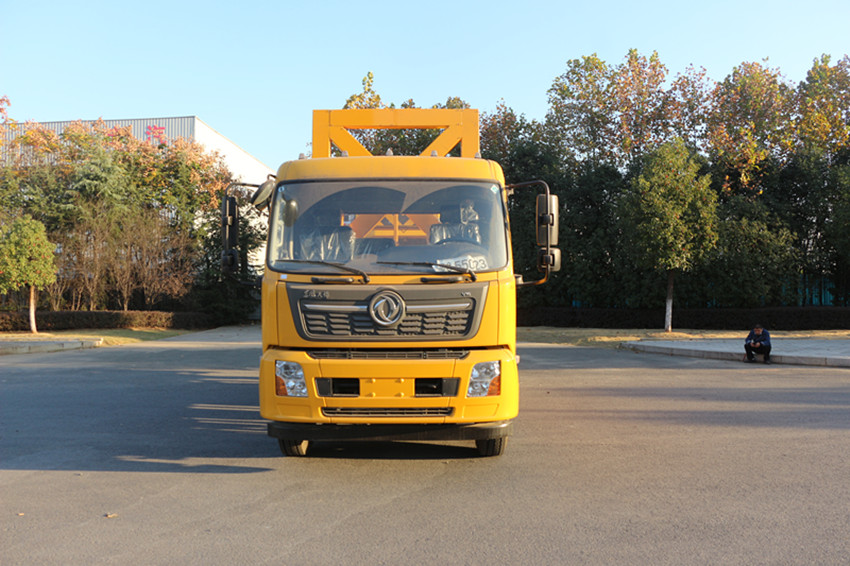 �|�L���\ײ���_܇-�|�L���\ײ���_܇�S�҃r���r-����ӯͨ�|�L���\ײ���_܇�S��ֱ�N