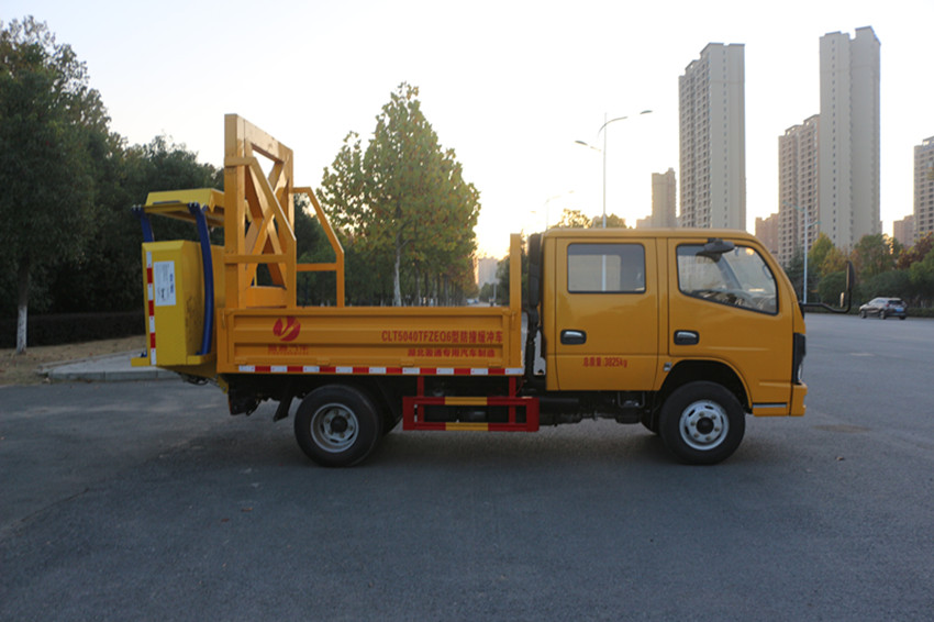 �|�L��������ײ���_܇-��ײ���_܇���a�S��-����ӯͨ