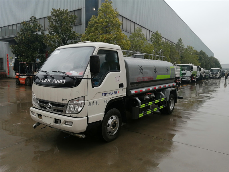 5����ˮ܇(ch��)