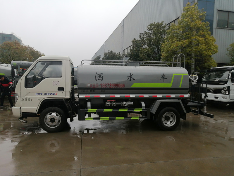 5����ˮ܇(ch��)