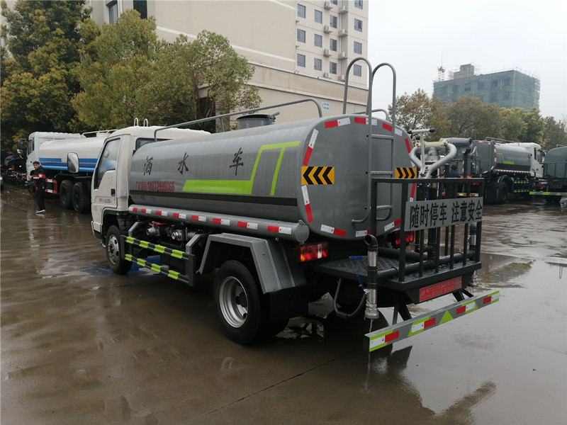 5����ˮ܇(ch��)