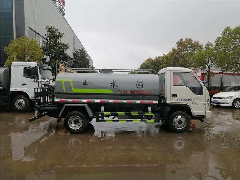 5����ˮ܇(ch��)