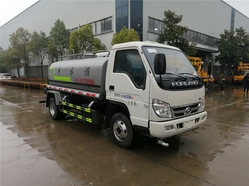 5����ˮ܇(ch��)