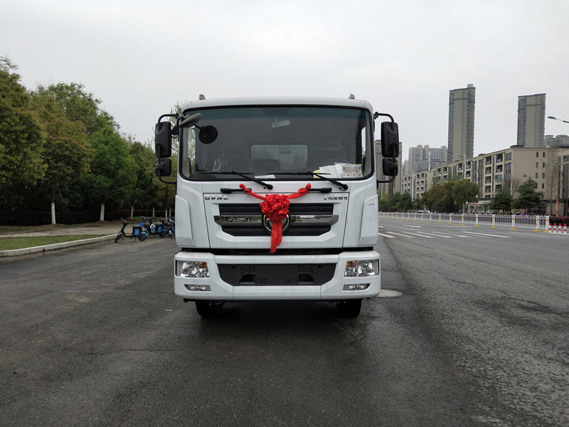 ӯͨ��ˮ܇�S��ֱ�N-ӯͨ��ˮ܇�r(ji��)���(b��o)�r(ji��)-����ӯͨ��ˮ܇���a(ch��n)�S��