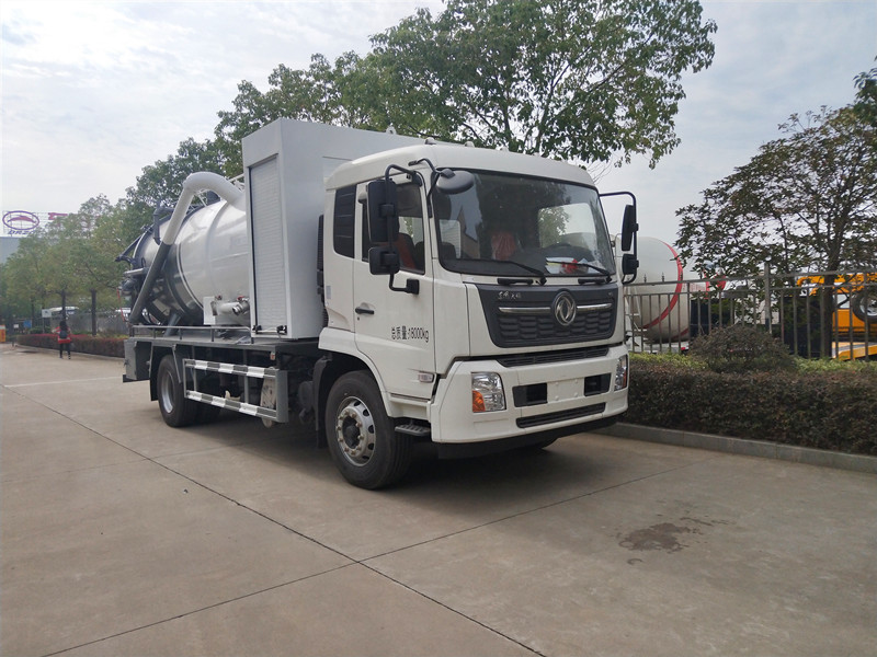 ���Sֱ�� ��(gu��)�� ��ˮ(li��n)����ͨ܇�r(ji��)��-����ӯͨ(li��n)����ͨ܇�S��ֱ�N