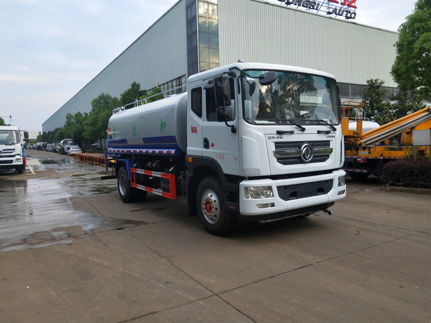 �S��ֱ�N��ˮ܇-��ˮ܇ֱ�N-��ˮ܇�S��ֱ�N-��������