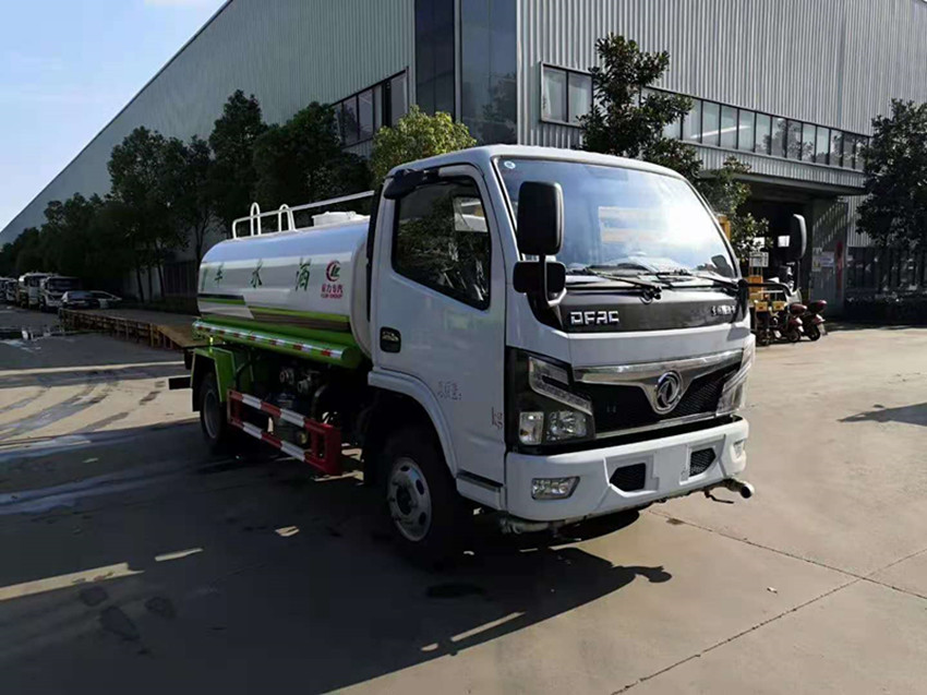 ����5���|�L��������ˮ܇�S�҃r��-����5����ˮ܇�S���N��