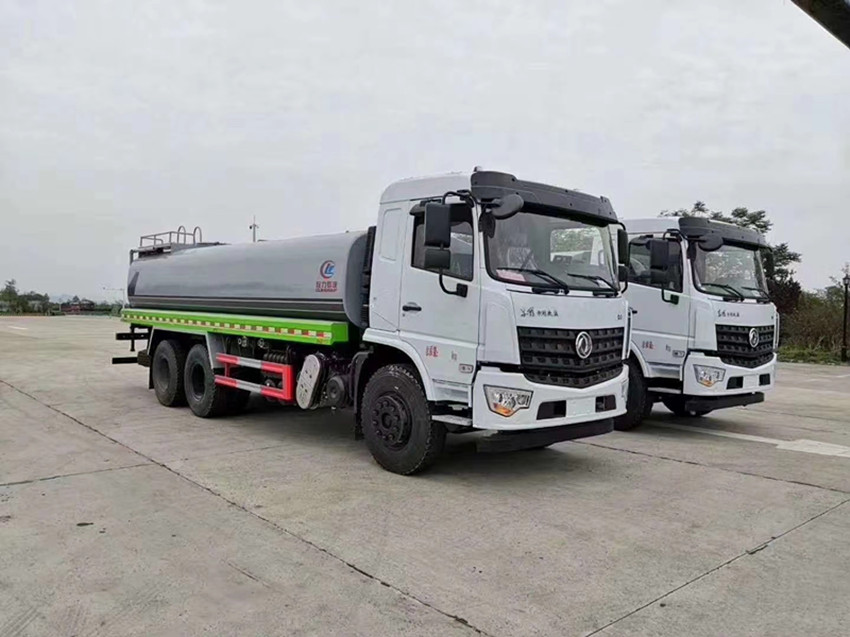 ����20����ˮ܇-�|�L���׺��p��ˮ܇�S�҃r��-�������F