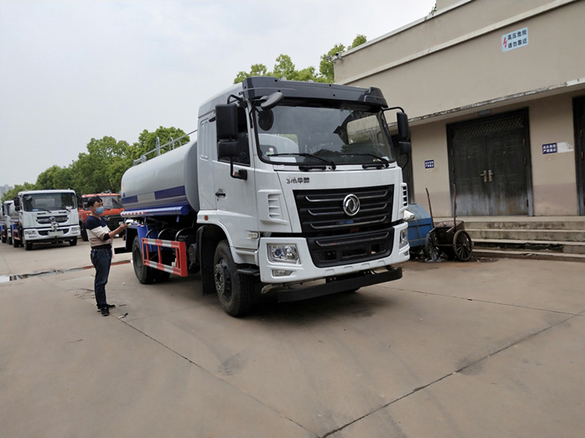 �����bˮ12����ˮ܇�r���r-�|�L�A��F5��ˮ܇���a(ch��n)�S��-��������